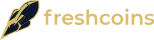 imgi_120_default