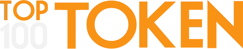 imgi_33_logoNorm